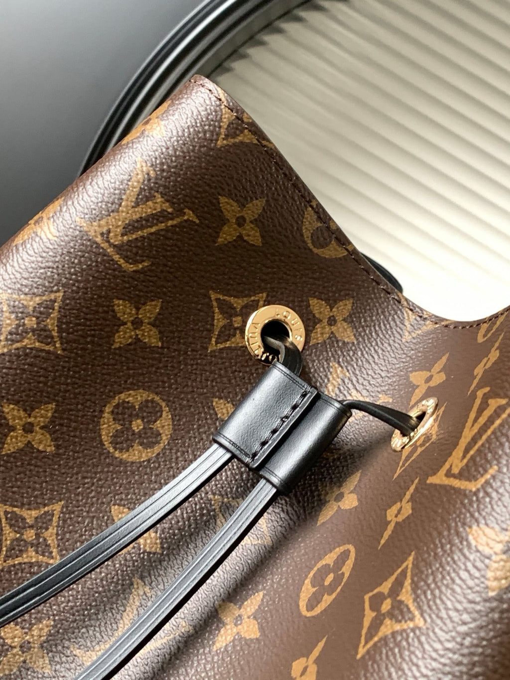 Louis Vuitton M44020 NéoNoé MM (Top quality)