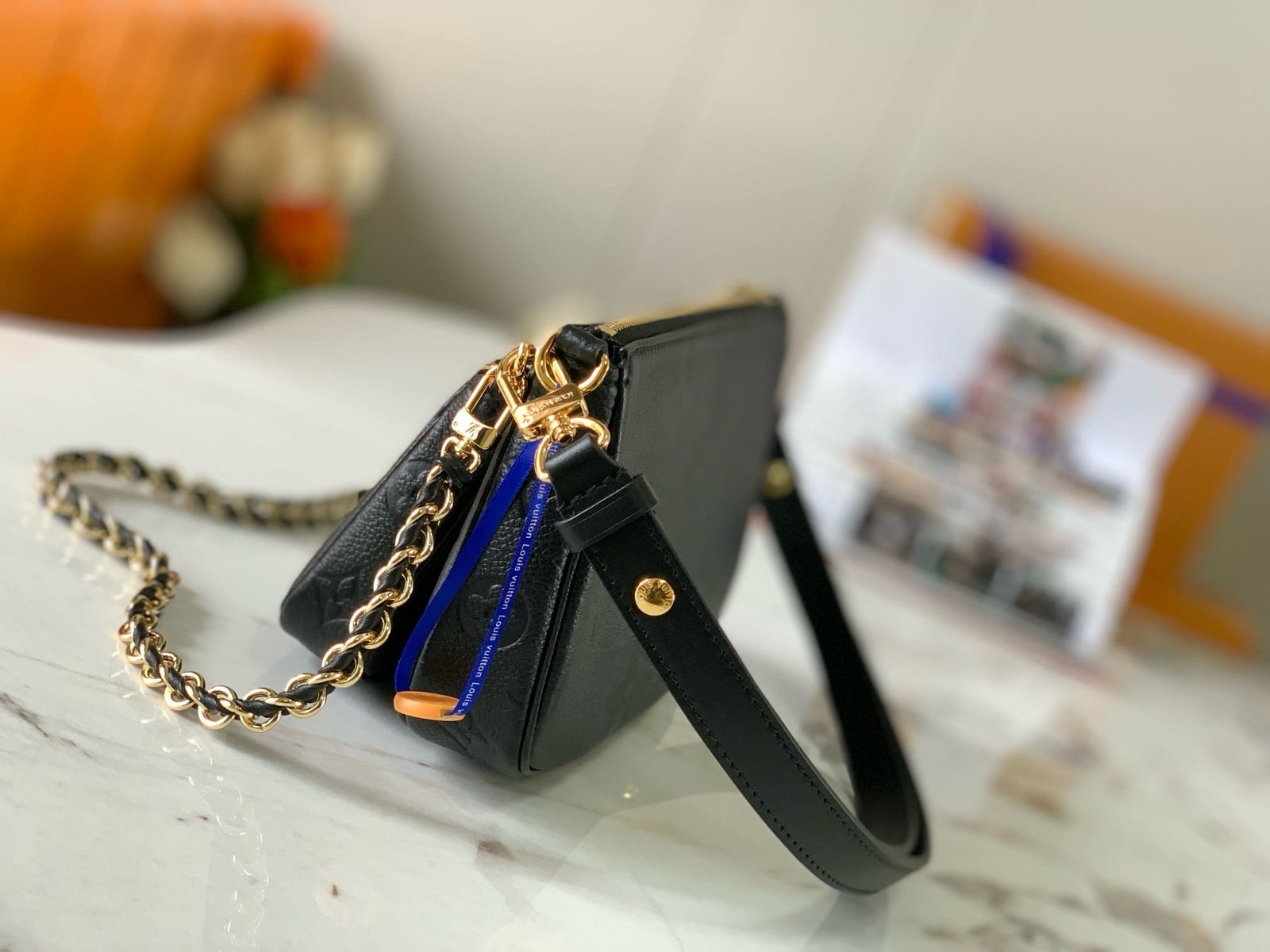 Louis Vuitton M80399 Multi Pochette Accessoires